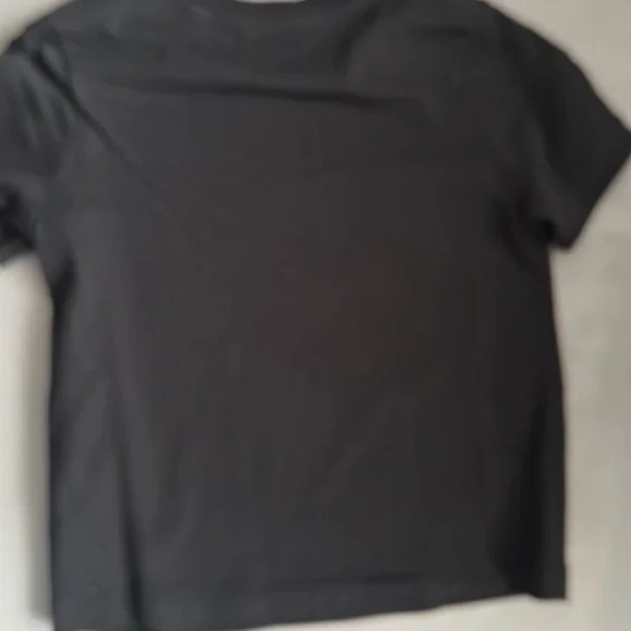 Burberry Kids Shirts & Tops